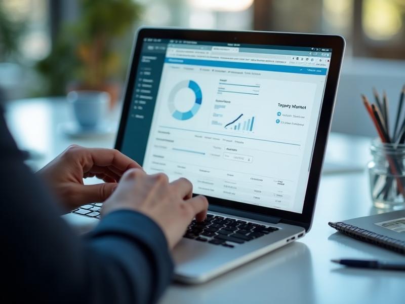 Input Client Details
